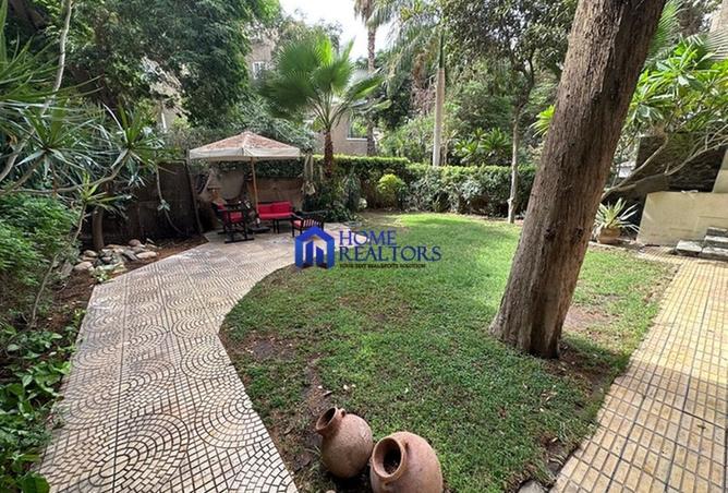 8401373 - الصورة الرئيسية للعقار