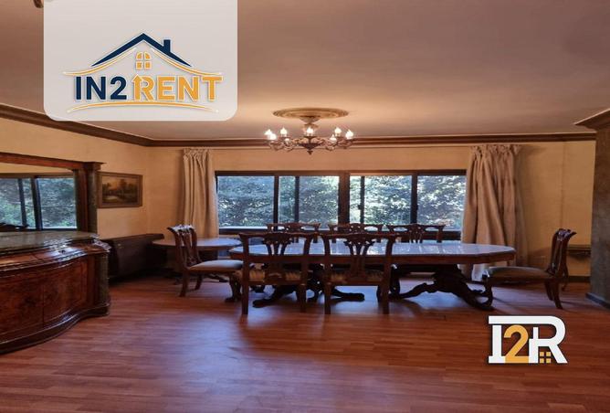 61681868 - صورة العقار 3