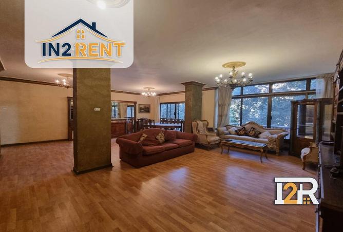 61681868 - صورة العقار 2