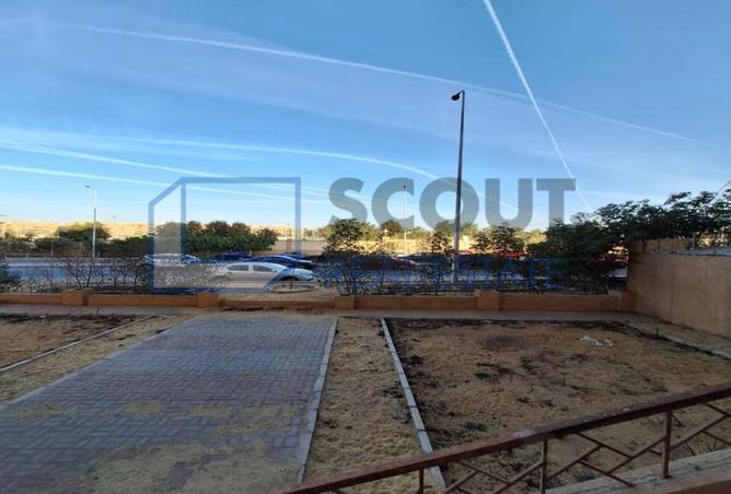 57243123 - Property Image 2