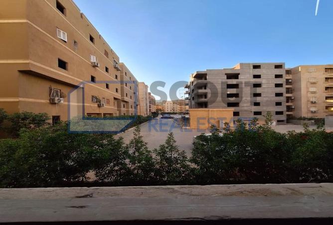 57243123 - Property Image 3