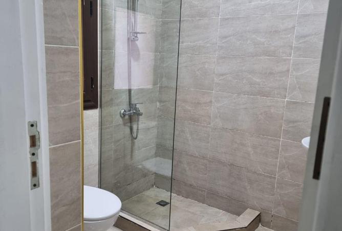 85048395 - Property Image 3