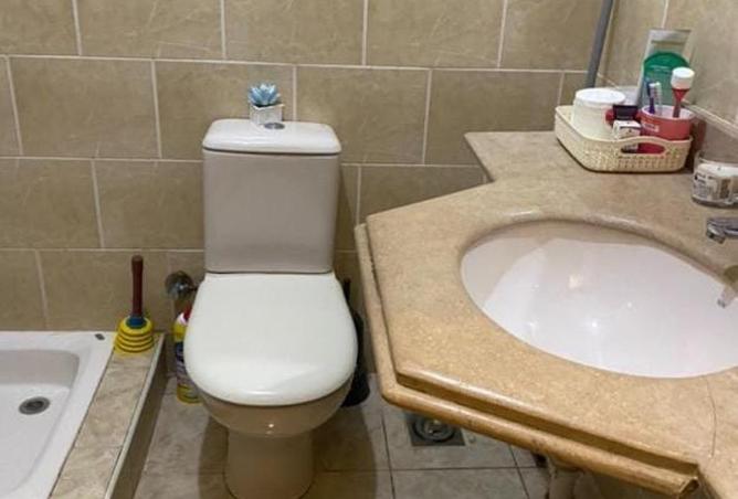 56250642 - Property Image 2