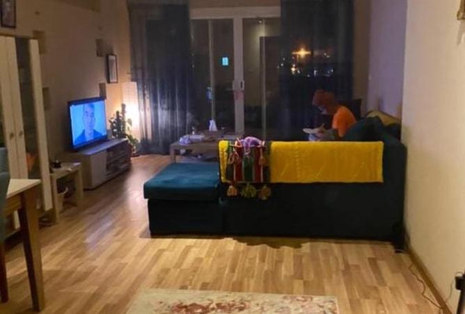 56250642 - Property Image 3