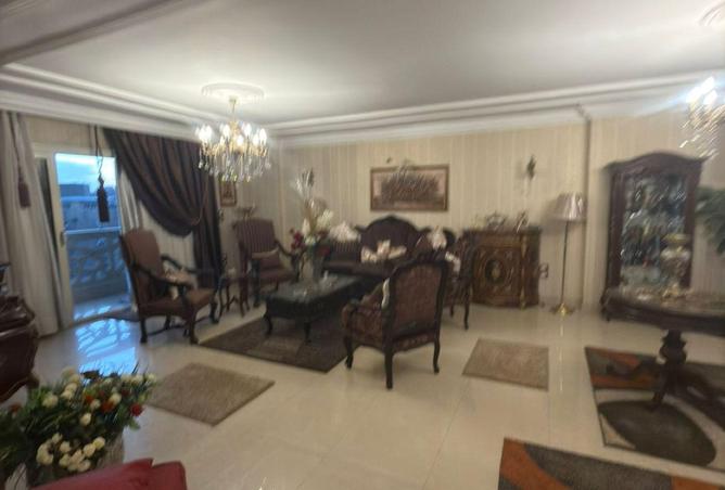 68275936 - Property Image 3