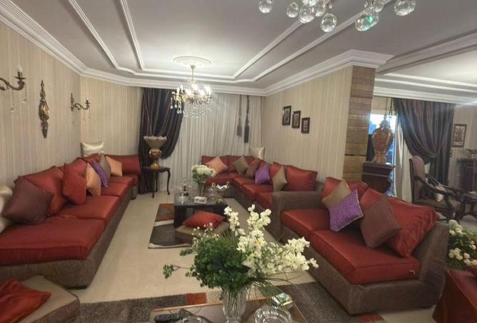 68275936 - Property Image 2