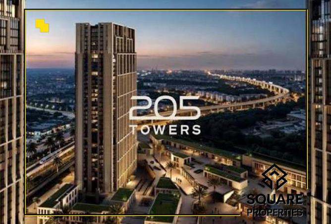 96045106 - الصورة الرئيسية للعقار