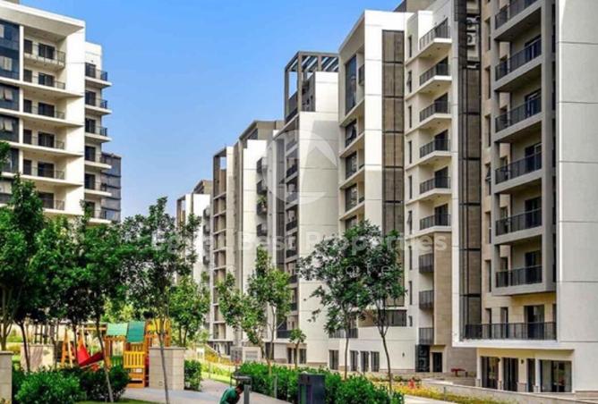 56258625 - الصورة الرئيسية للعقار