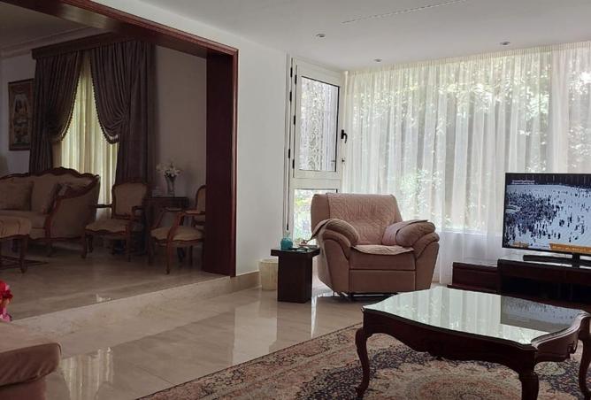 99112069 - صورة العقار 2
