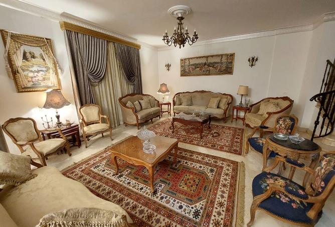 99112069 - الصورة الرئيسية للعقار