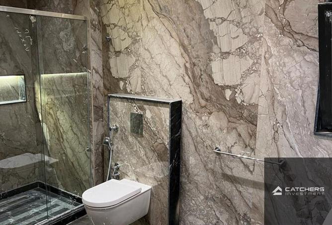 74588462 - Property Image 2