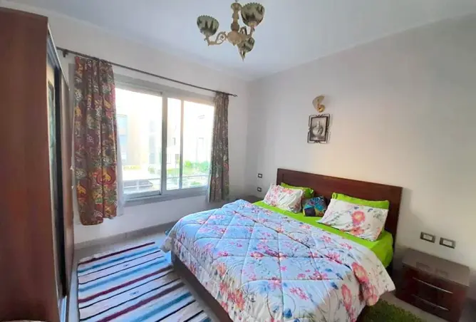 112987721 - Property Image 3