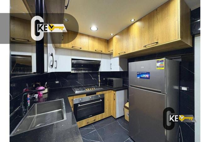 101211449 - Property Image 2