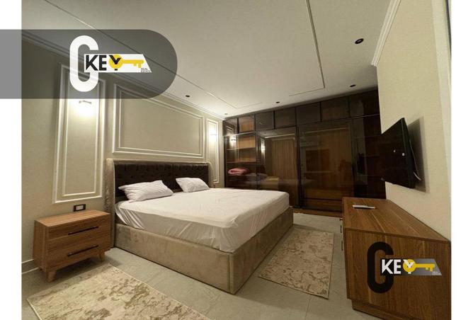 101211449 - Property Image 3