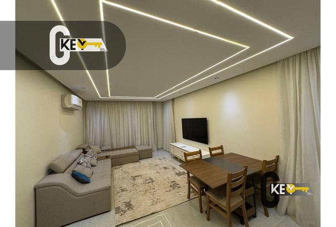 101211449 - Property Main Image