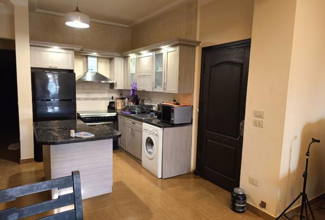 96585345 - Property Image 2