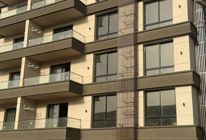 82874339 - Property Image 3