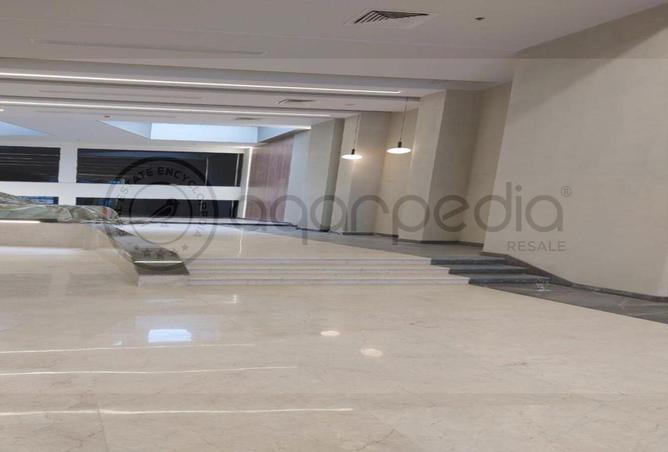 59242089 - صورة العقار 2