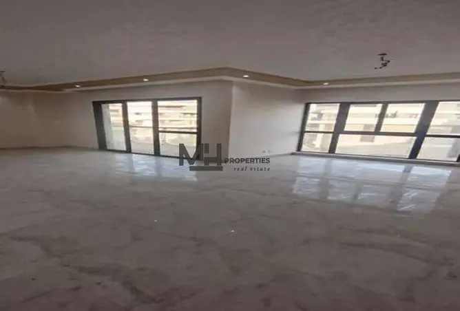 110466249 - Property Image 2
