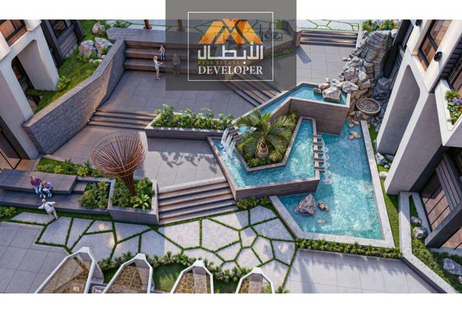 53474292 - صورة العقار 3