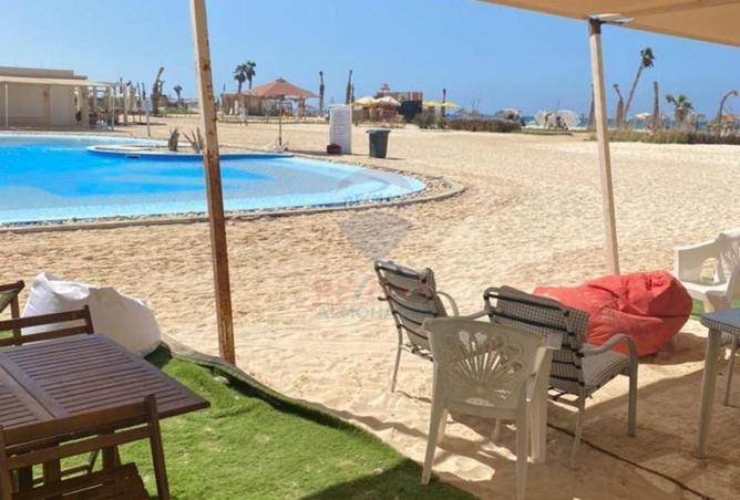 83664326 - الصورة الرئيسية للعقار