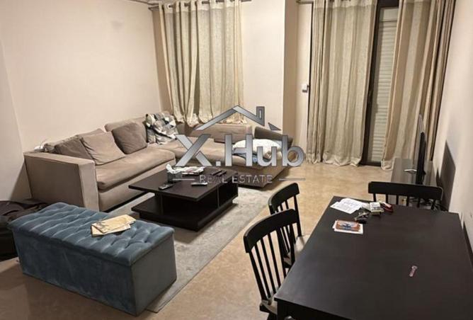 56003517 - Property Main Image