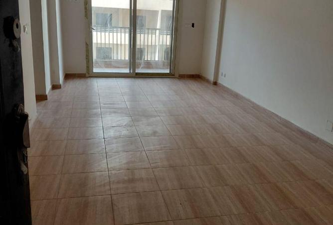 64908558 - Property Main Image