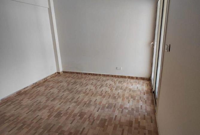 64908558 - Property Image 2