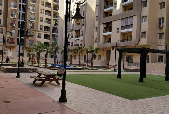 64908558 - Property Image 3