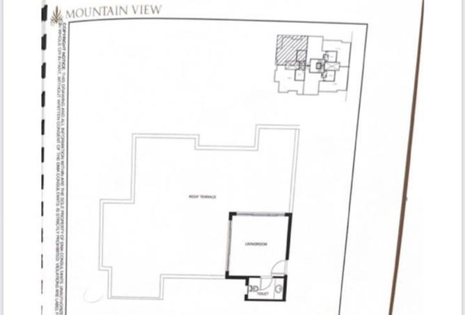 8508694 - صورة العقار 2