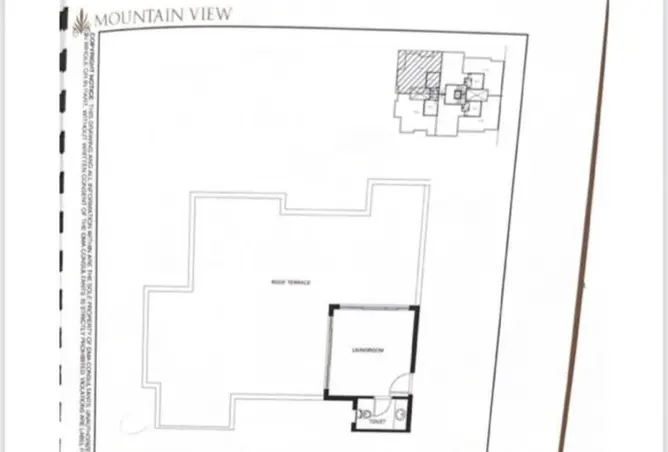 8508694 - Property Image 2