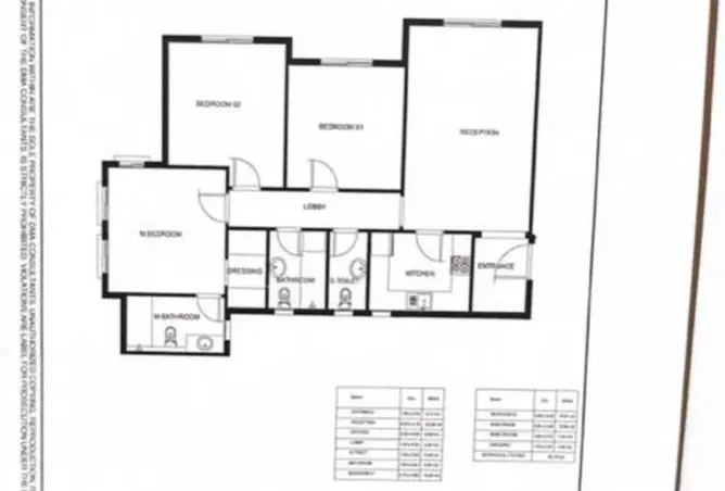 8508694 - Property Image 3