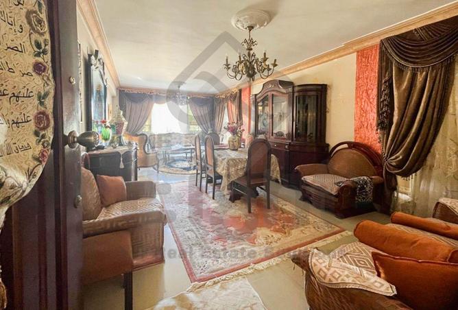 93808646 - Property Image 2