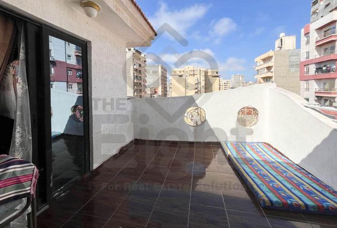 93808646 - Property Main Image