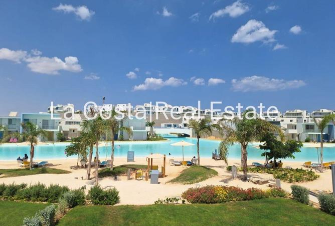 8690669 - Property Image 3