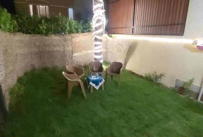 98785605 - صورة العقار 3