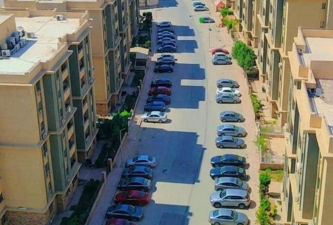 61445260 - الصورة الرئيسية للعقار