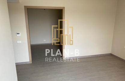 شقة - 3 - 3 للايجار في نيو جيزة - طريق مصر اسكندرية الصحراوي - مدينة 6 أكتوبر - الجيزة