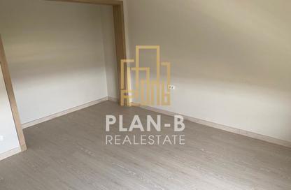 شقة - 3 - 3 للايجار في نيو جيزة - طريق مصر اسكندرية الصحراوي - مدينة 6 أكتوبر - الجيزة