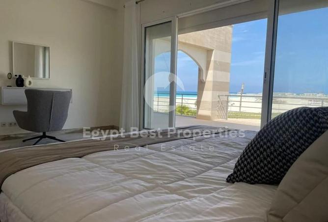 100093574 - صورة العقار 3