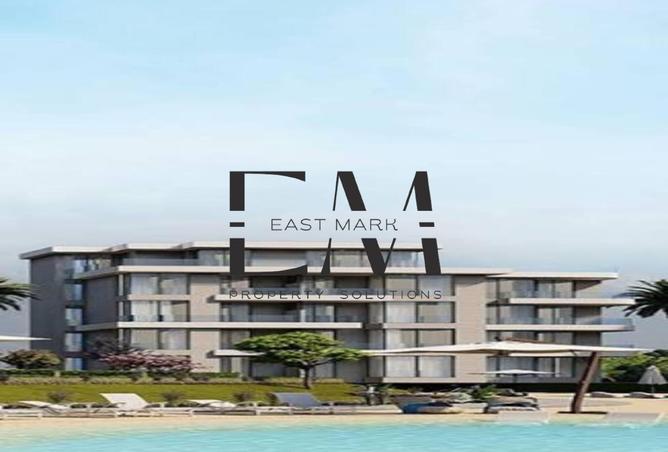 58247028 - Property Image 3