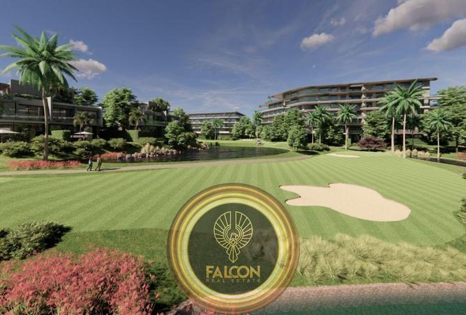 54245304 - الصورة الرئيسية للعقار