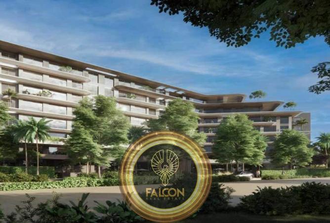 54245304 - صورة العقار 2