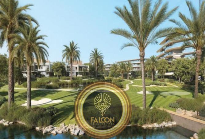 54245304 - صورة العقار 3