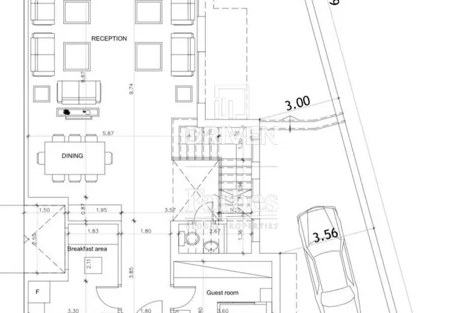 116751309 - Property Image 3