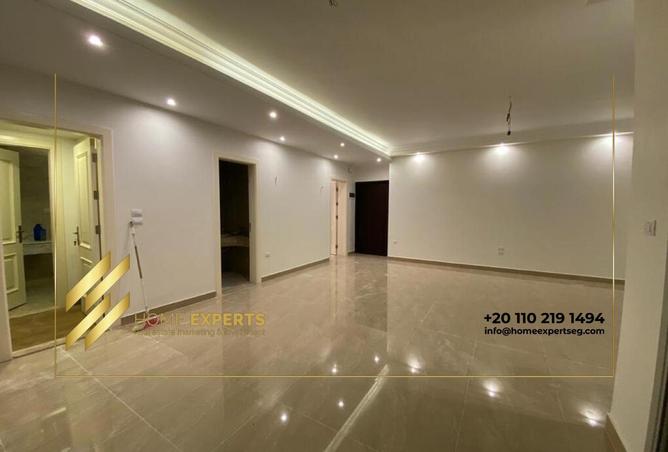 8670618 - الصورة الرئيسية للعقار