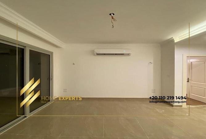 8670618 - صورة العقار 3