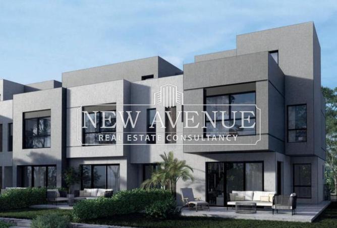 57991061 - Property Image 2