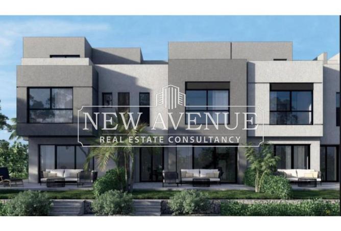 57991061 - Property Main Image