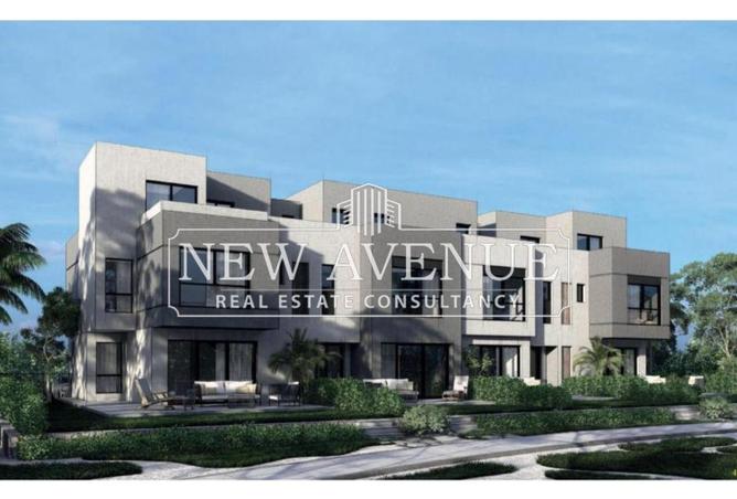 57991061 - Property Image 3